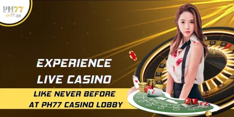 Mẹo chơi casino trực tuyến sx666