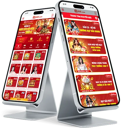 Quản lý tài khoản dễ dàng trên SX666