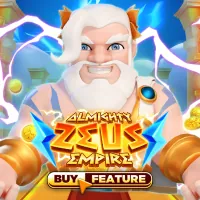 Bảo mật tối ưu tại sx666