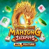 Hỗ trợ khách hàng 24/7 sx666