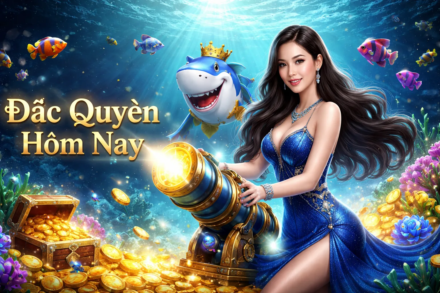 Chính sách Cookie của sx666: Bảo mật và Quyền riêng tư