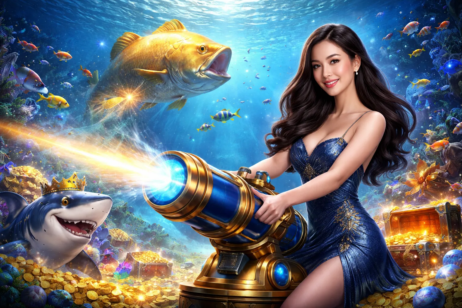 Hình ảnh đại diện cho Điều khoản Dịch vụ của sx666, minh họa sự tin cậy và minh bạch trong quy định pháp lý.