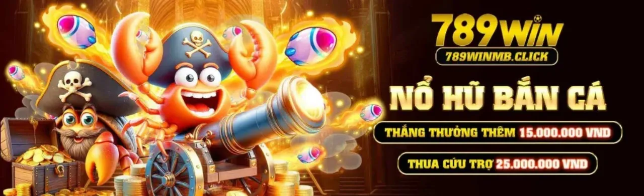 Hình ảnh giới thiệu sx666