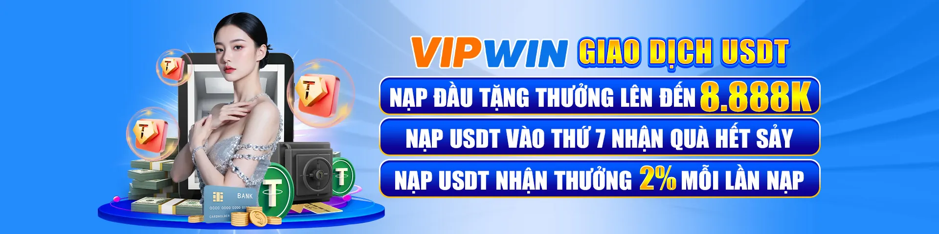 Phương thức thanh toán an toàn và nhanh chóng tại sx666