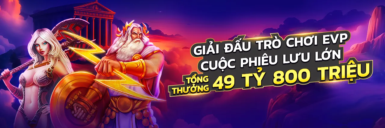 Liên Hệ sx666 Hỗ Trợ Khách Hàng Chuyên Nghiệp