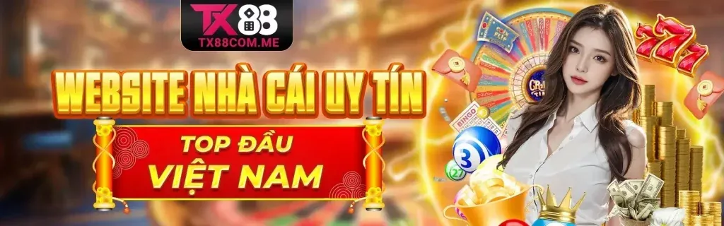 Banner khuyến mãi độc quyền sx666