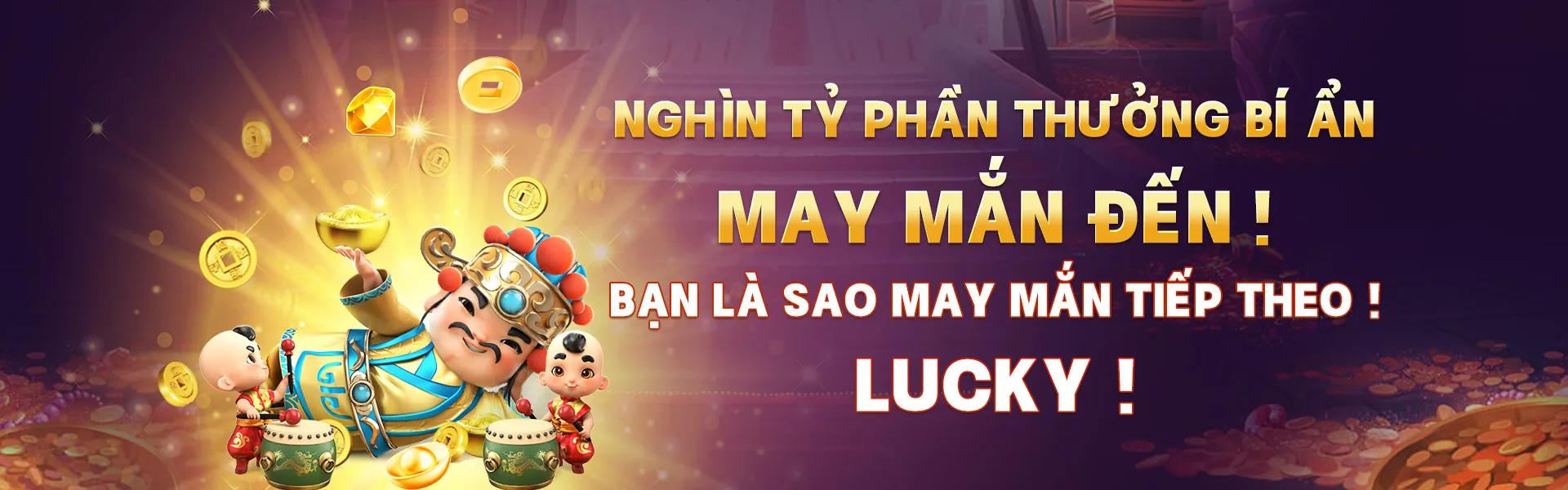 Trải nghiệm Nổ Hũ đỉnh cao tại sx666