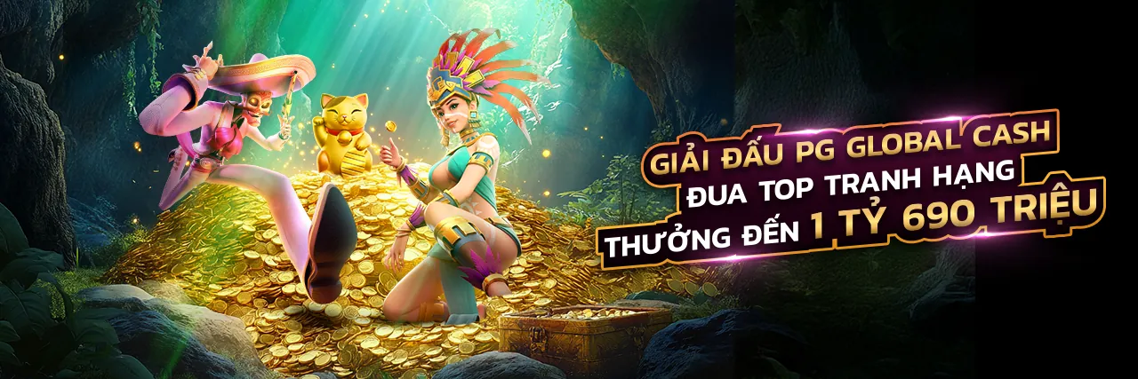 Tham gia sx666 ngay