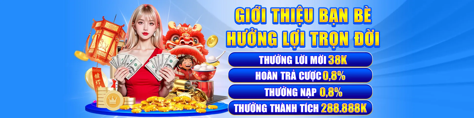 Banner quảng cáo sx666 2026 với các trò chơi cá cược hàng đầu