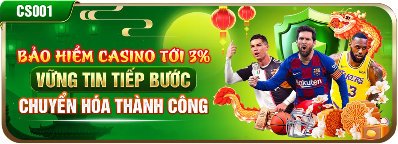 Kiểm soát quyền riêng tư của bạn trên nền tảng sx666