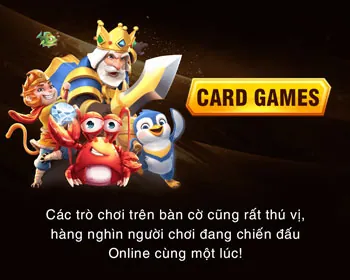 Hình ảnh game Bắn Cá Rồng Vàng với sinh vật huyền thoại