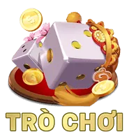 Thẻ cào điện thoại sx666