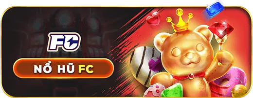 Quản lý tài khoản VIP cá nhân