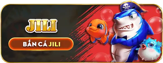 Hình ảnh game Bắn Cá Thần Tài với nhiều cá vàng và tiền thưởng