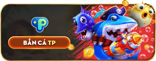 Hình ảnh minh họa chiến thuật chơi bắn cá hiệu quả tại sx666
