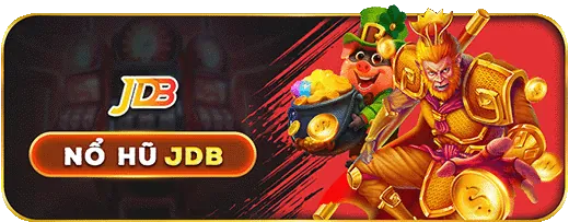 Tham gia sự kiện và giải đấu độc quyền