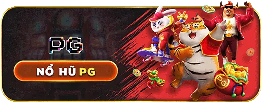 Chuyển khoản ngân hàng sx666