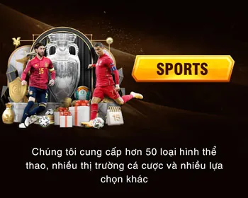 Giao dịch nạp rút tiền nhanh chóng