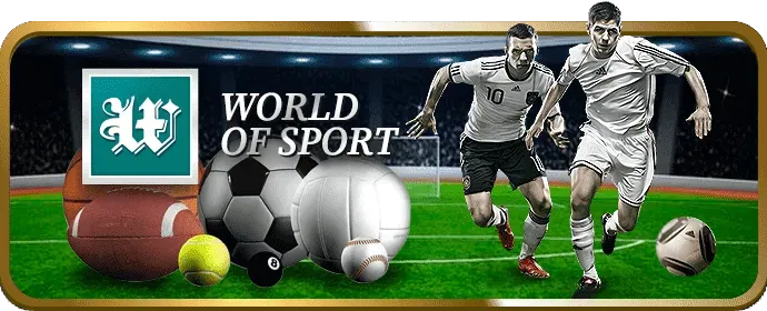 Trò chơi slot game đa dạng với jackpot lớn