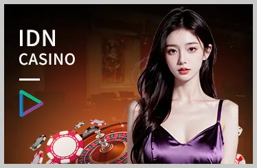 Biểu tượng game đa dạng