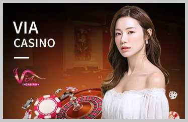 Đa dạng trò chơi chất lượng cao tại SX666