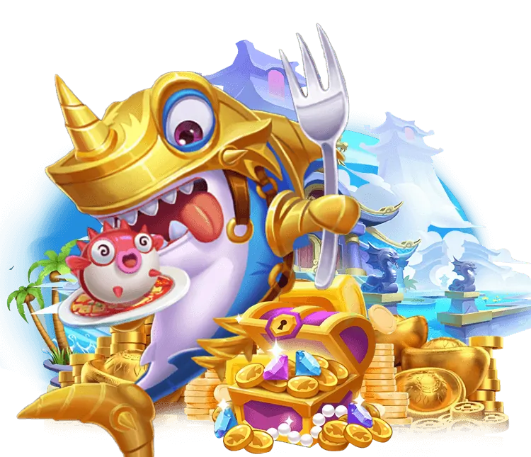 Cơ hội trúng Jackpot khủng tại sx666
