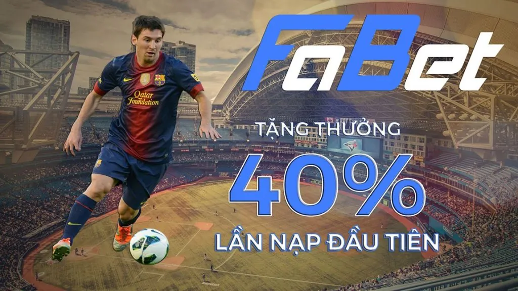 Bảo mật và ổn định