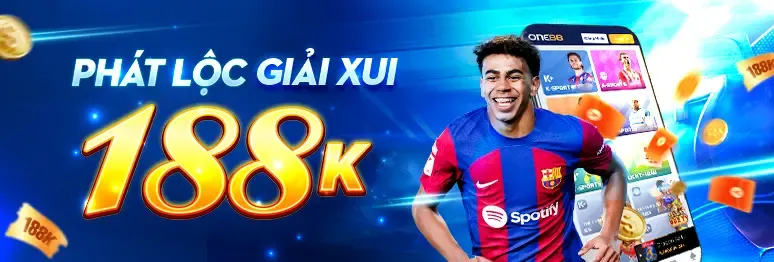 Hoàn trả cược thua SX666