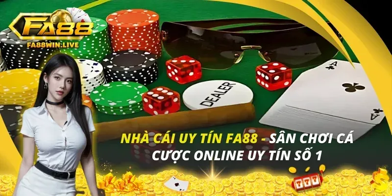 Giao diện thân thiện