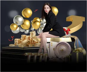 Lợi ích khi tham gia đá gà tại nhà cái sx666