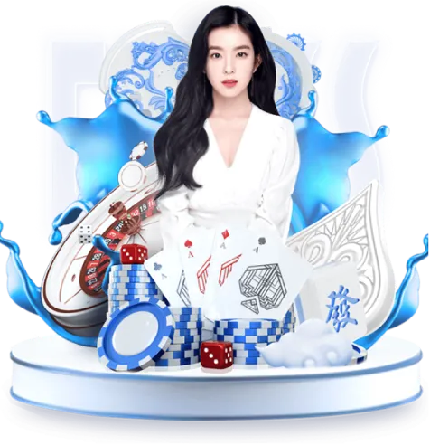 Thưởng nạp lại hàng ngày cho game sx666