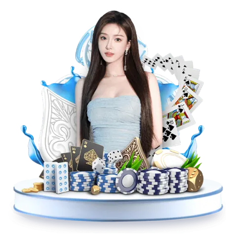 Game Nổ hũ (Slots) sx666