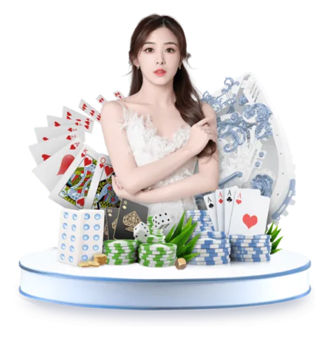 Casino Trực tuyến sx666